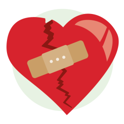 Instruktørforeningen